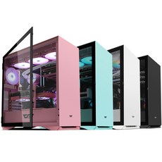 915585dedfd6a410151eea825f31e9b4790a317c708a94515f01b9bd5bc2.jpg
