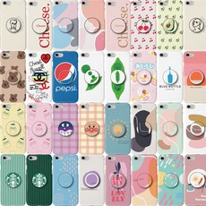 99c942213374dea50c410f7facc010df7516cf3d488326897696397fb6b2.jpg