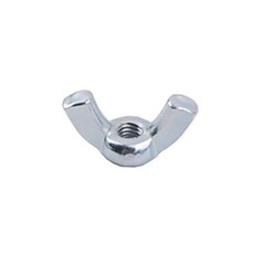 나비너트 5 32 볼트너트 조임나사핀 너트, 8806379240335_선택