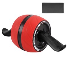 kep-gh1600ab