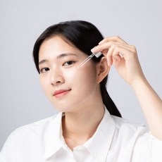 셀라딕스