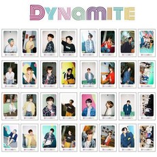 dfd92caeb89d6dd08e6b2a87a66a1a05a7873b01893f3b94ef764cb6992a.jpg