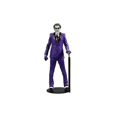 배트맨쓰리조커