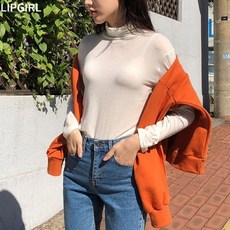 타미힐피거목폴라-추천-상품