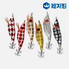 포항오징어낚시