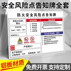 ace2c62457e5910567d31bd7a36d85ea34c4cbac83afb977b0db1443cadd.jpg
