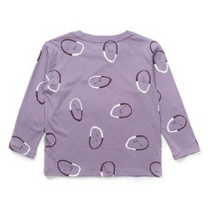 데님인더박스점프수트