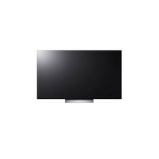 LG 올레드 TV OLED55C3SNA NS홈