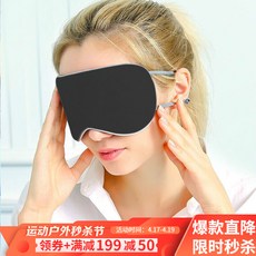 3b88cf52b94cb42bc18933f4106a5130830b7b529d091ae8973fce2f573c.jpg