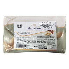 CSM 아몬드 페이스트1kg 아몬드 50프로 (마지판1kg 50프로), 1kg, 1개