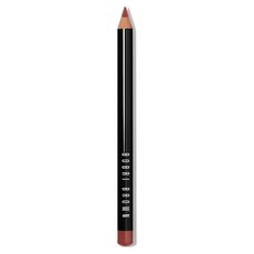 BOBBI BROWN Bobbi Brown Lip Liner Pencil 바비브라운 립 라이너 펜슬 (NUDE 누드), 1개, NUDE 누드