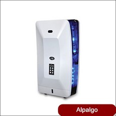 1dd4b61190ffc25bddd5ae8cee24b58ee10651359903846341feeb10fb45.jpg