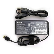 3e6c6ccb2a210f45208b1a66d36645d05dd34f9360521c9f3b574254d07f.jpg