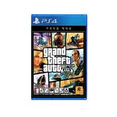 4b49a9c7d7b7c92a6848214cc4d2f770c59a74e86619a6352fac4d76f664.jpg