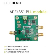 ps4350m