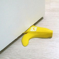 6c9aacf7f227307a7d348339e81a98e11ca6ada24c6b2b224c757ce053a1.jpg
