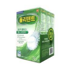 6b22418b03ebaf8c71db4bf167b8a130b87d06a1f66a2e5a9b1cdb9e071f.jpg