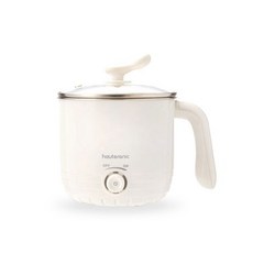 오뜨로닉쁘띠멀티포트