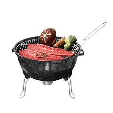 nuc생선그릴가격