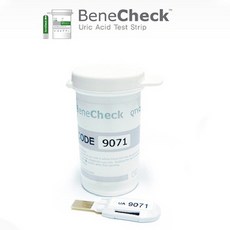 6f938faff9bfdd88baf5d2622bbad6d89c583d917306e2b0788853cd0265.jpg