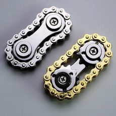 f8ab973a6475669269ae48775dd23917e1da43937503857dab092c751028.jpg