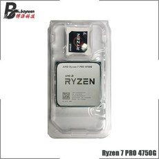 1192f27c1ecce5b132df2e05588cf4495c10929f88069ed5ef4fc533cd44.jpg