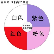 3f889c08c9b68776a66fbb993d1cb4ba5657a4703b83f358b31da31e2af3.jpg