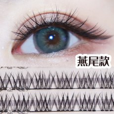 db5959b9fd60e8a02860b72ebcf6939ae02058c77eebc1b866cb3a9160a2.jpg