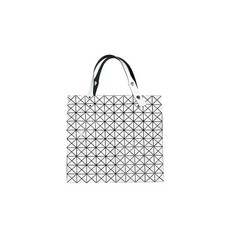 골든듀디어니스5c