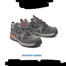 족저근막염안전화