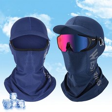 두바이사막투어