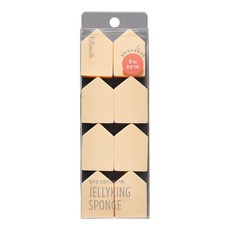 필리밀리파워컬링