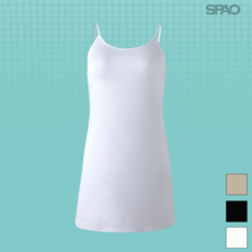 스파오캐미솔 TOP01