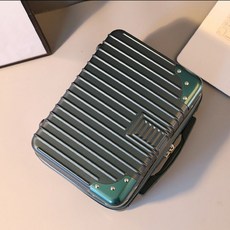 7b8c42b66de494cad447ce5c2313e91a4cd6258e701216922ac935a5c7c1.jpg