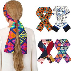 일산결혼식메이크업