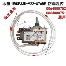 6a5270b179aa12e974a4d3eab2307d3e6c5969ad8946cc34ea3f1d1e76fd.jpg