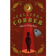 Calling Cobber Paperback, Green Bean Books