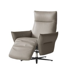 까사미아1인리클라이너