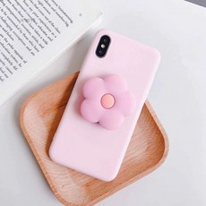 51a700e786c97816630e2f49f7020c47c126d524f4e4525eaee4b503a578.jpg