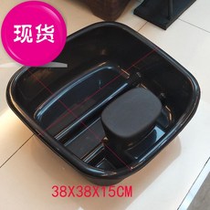 14be4ed57c782d2771bfc651e5329ce3df8eb0a83c6581f5285110cf4565.jpg