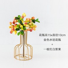 5d788cd093029b5ca96b84894fe31a83741bda273c193b0dbed37ca24db3.jpg