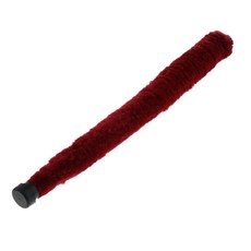 d6860edc9cc657e1937dda51c2827ac116a0ce7fc4ccdaf5befcec0f8a0e.jpg
