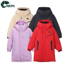 effaf850d881a14576a8b6aca05a82c506793f1c979e54393d9da9b46cb9.jpg