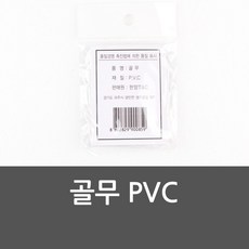 e5b4c1ff530a10be1a13a6b566ca62c68f80ff44cc05b66e1ac6378387cd.jpg