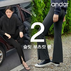 82cdeb0e2ff7a8d1a853ae7c65fad20c6360ddc2e6a8b50ea12db71940f7.jpg