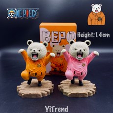 bb7b47eac18d87cffbd51a83b62556320323abd85d6b6454ae7746b78d59.jpg
