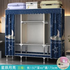 eb95d8b4e43372981539318d8b562bdfcab8f3a2fd82c3e76ec48c1efb54.jpg