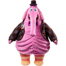 인사이드아웃빙봉인형
