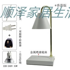 de5c961047806d1ab6b45c16323ddcaeb0f5b3fdd1cb53789127074dcfc4.jpg
