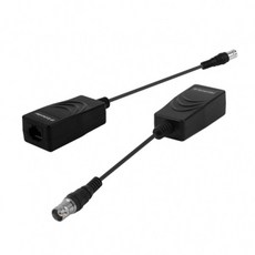 동축케이블tohdmi